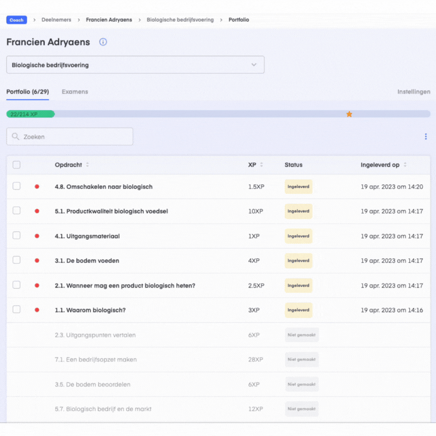 Ontwerp_zonder_titel.gif