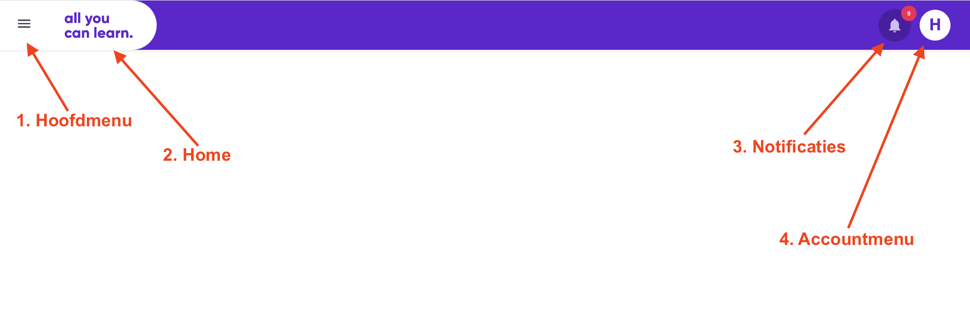 Schermafbeelding_2023-05-04_om_13.41.13.png
