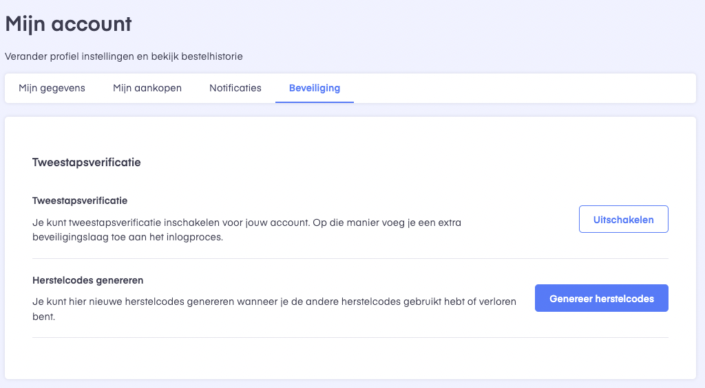 Schermafbeelding_2023-05-04_om_13.54.20.png