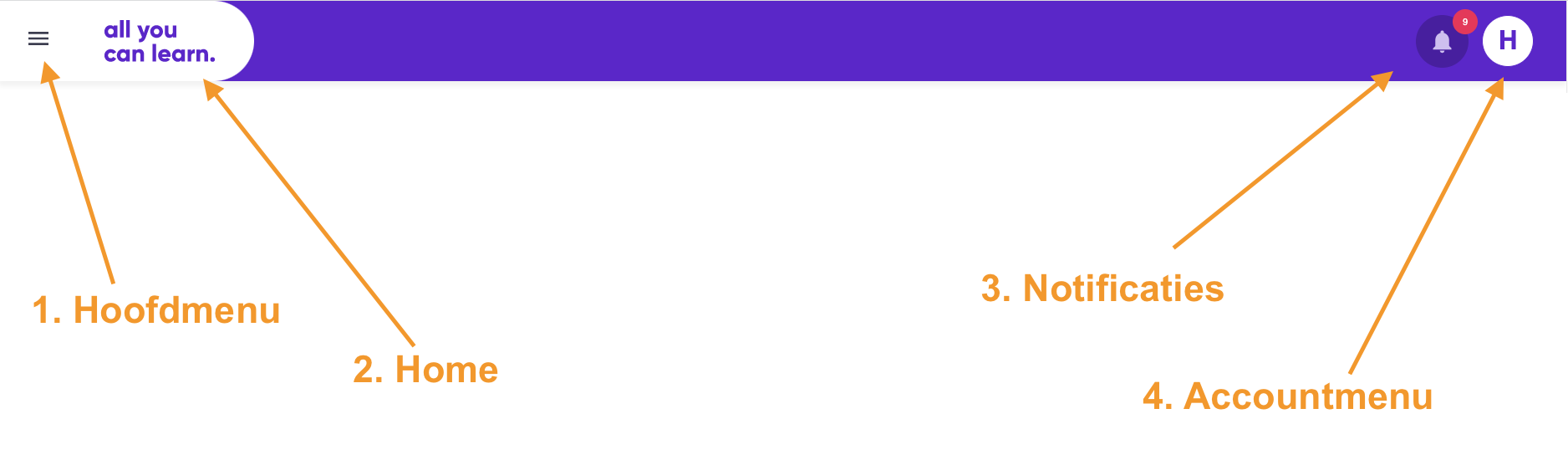 Schermafbeelding_2023-05-04_om_15.38.15.png