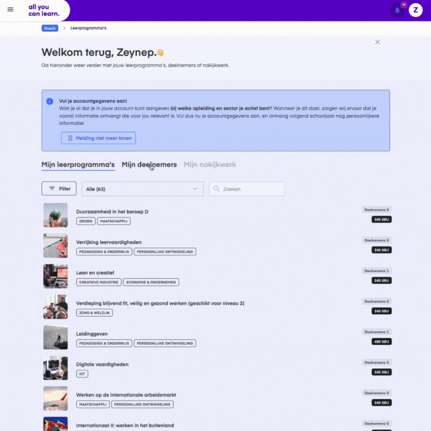 Ontwerp zonder titel (14).gif