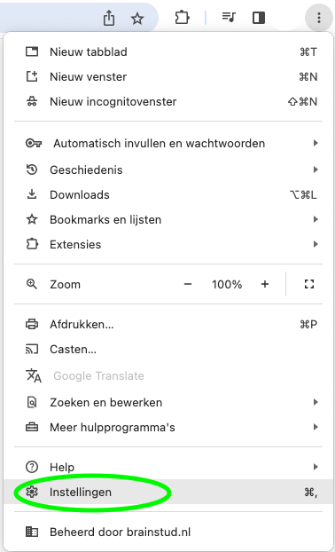 Scherm­afbeelding 2023-07-21 om 11.55.29.png