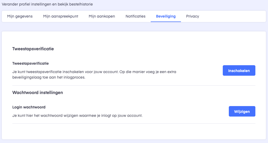 Schermafbeelding 2023-08-30 om 14.49.51.png