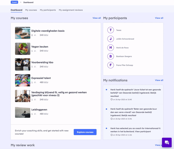 beoordelingsformulier zoeken EN.gif
