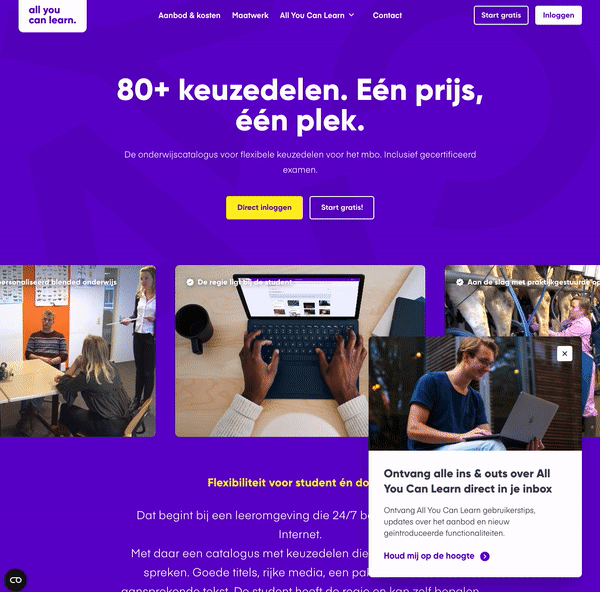 inloggen EntreeNL.gif