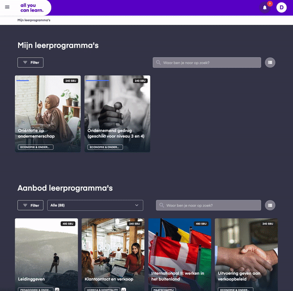 betaalbewijs downloaden NL.gif