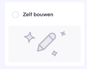 Scherm­afbeelding 2023-11-29 om 15.16.53.png