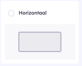 Scherm­afbeelding 2023-11-29 om 15.17.02.png