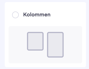 Scherm­afbeelding 2023-11-29 om 15.17.11.png