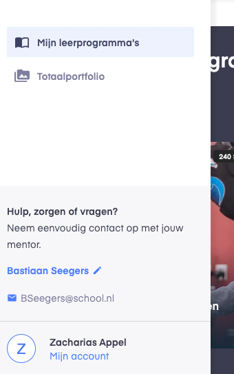 Scherm­afbeelding 2024-03-08 om 12.21.13.png