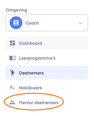 Scherm­afbeelding 2024-03-08 om 16.44.11.png