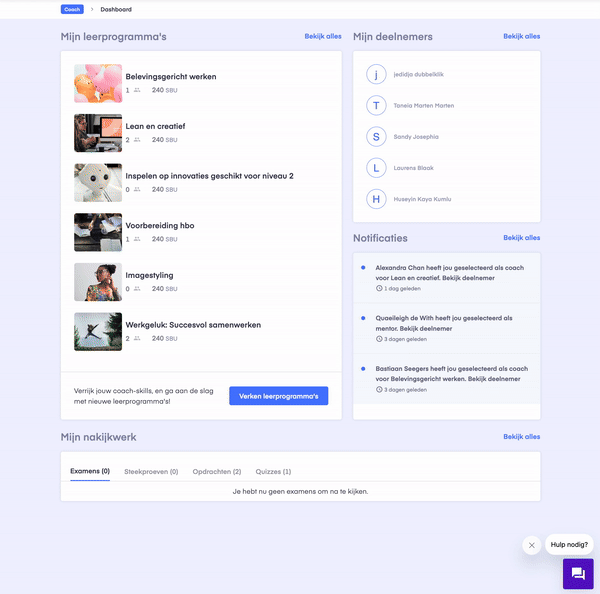 mentorcoach NL.gif