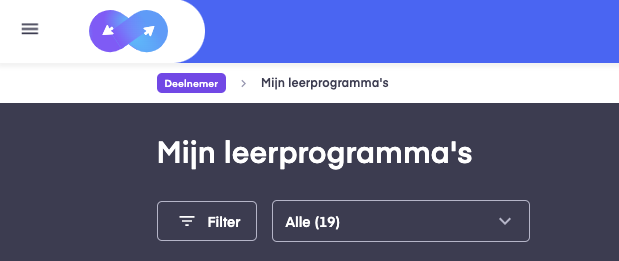 Scherm­afbeelding 2024-04-26 om 16.32.23.png