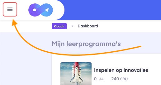Scherm­afbeelding 2024-04-26 om 16.31.46.png