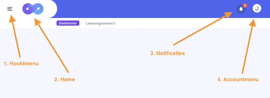Schermafbeelding 2024-05-02 om 17.12.25.png