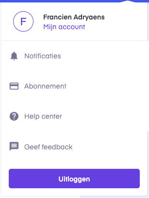 Schermafbeelding 2024-05-08 om 16.54.02.png