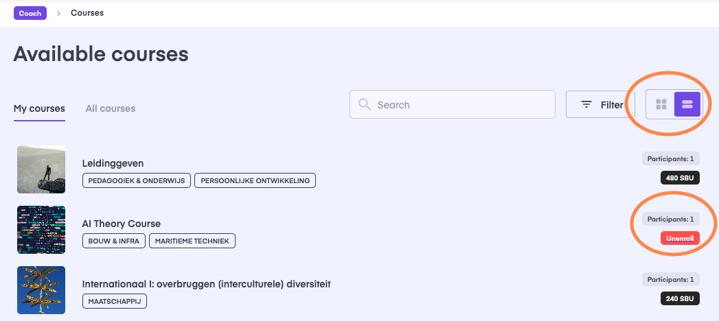 Scherm­afbeelding 2024-05-29 om 17.34.37.png