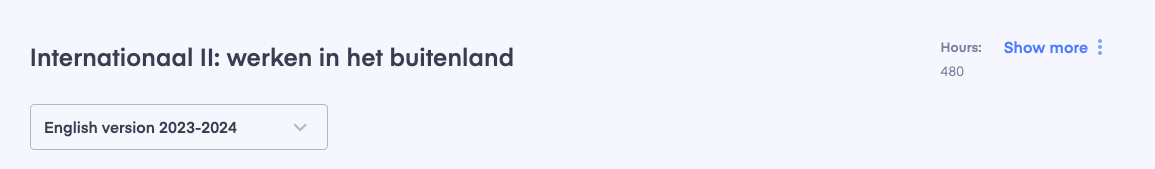 Scherm­afbeelding 2024-08-19 om 14.14.39.png