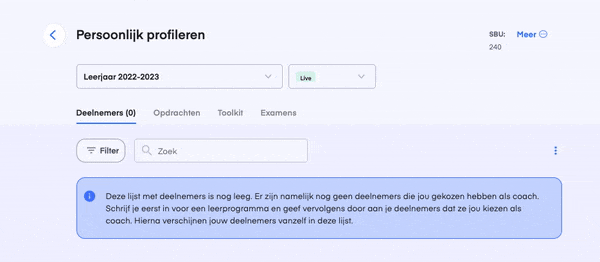 ezgif.com-gif-maker.gif