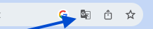 Schermafbeelding 2023-09-06 om 14.17.26.png