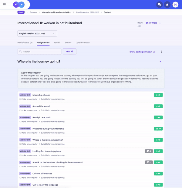 contentmelding EN.gif