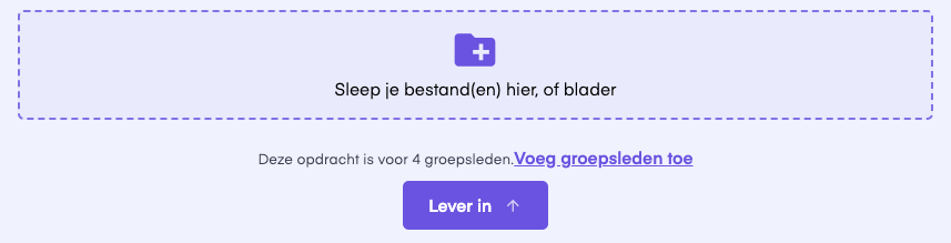 Scherm­afbeelding 2024-11-07 om 10.49.51.png