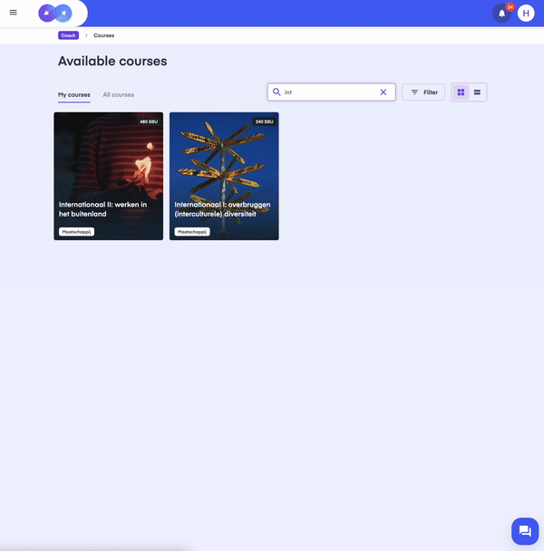 leerroute EN.gif