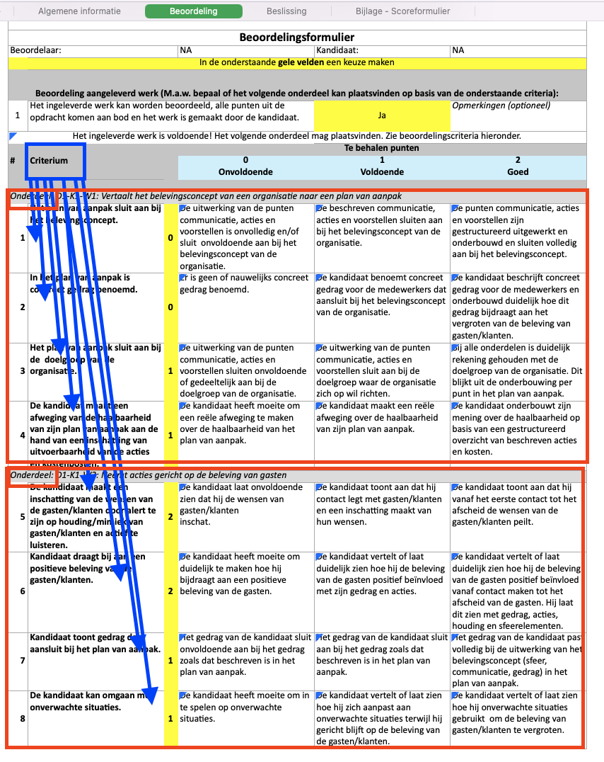 criteria vs onderdelen.png