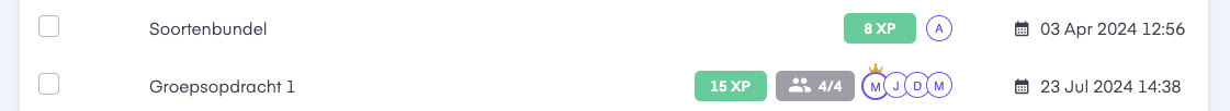 Scherm­afbeelding 2024-11-11 om 14.38.05.png