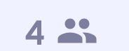 Scherm­afbeelding 2024-08-27 om 13.17.20.png