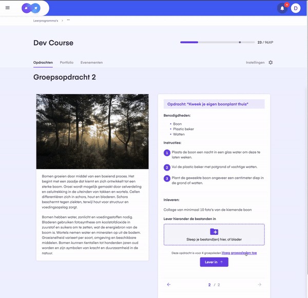 groepslid toevoegen NL.gif