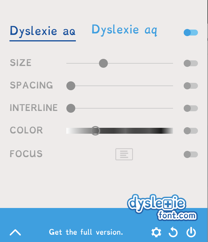 Scherm­afbeelding 2025-07-03 om 10.03.49.png