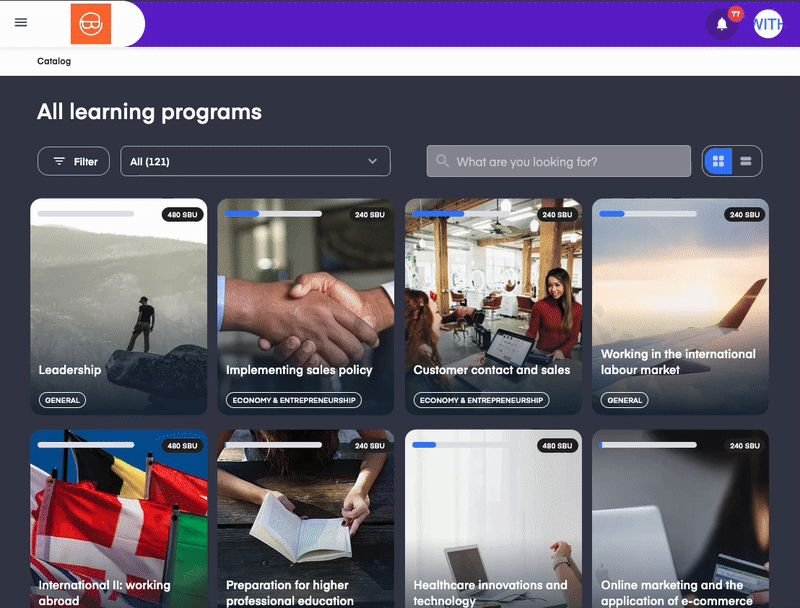 notificaties engels beter.gif