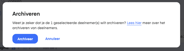 Scherm­afbeelding 2025-07-04 om 16.48.49.png