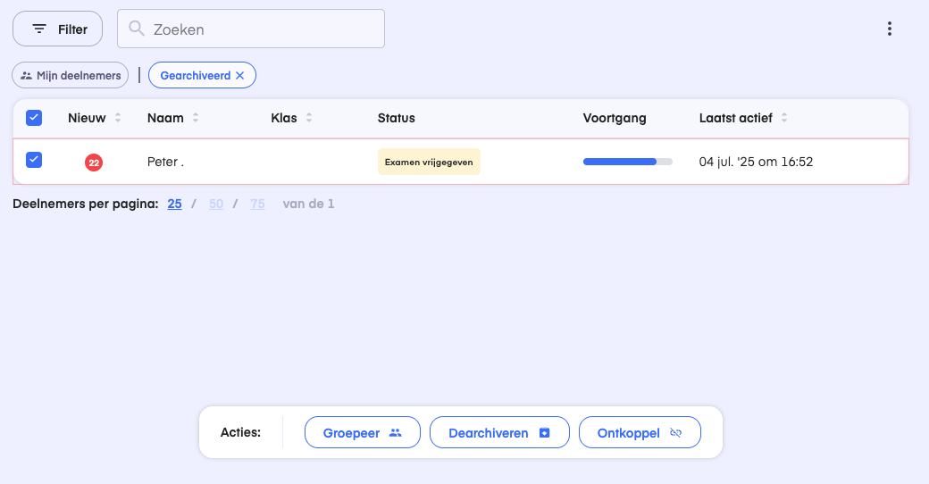 Scherm­afbeelding 2025-07-04 om 16.52.33.png