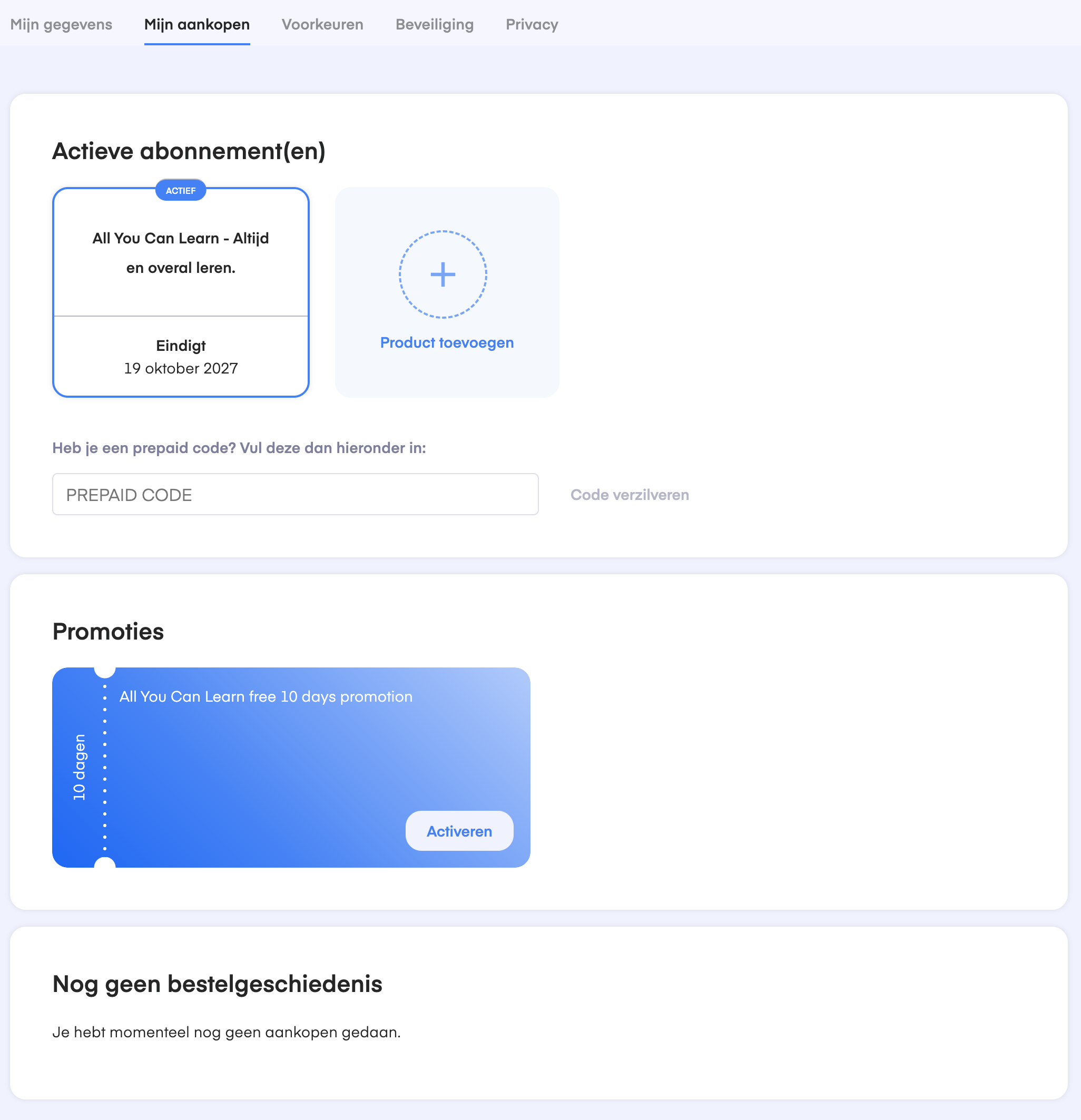 Scherm­afbeelding 2025-07-07 om 08.43.58.png