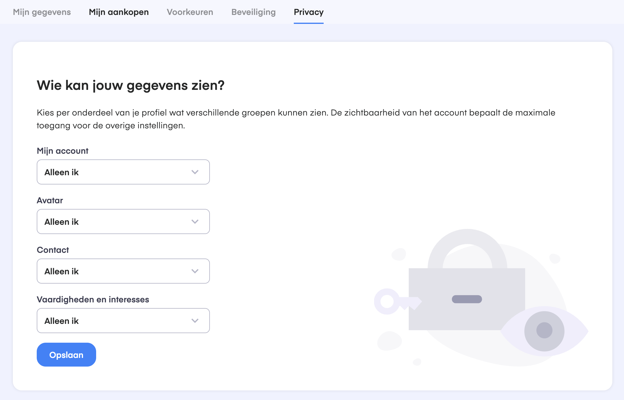 Scherm­afbeelding 2025-07-07 om 09.15.15.png