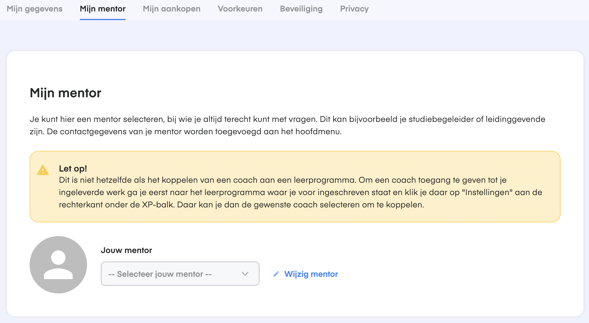 Scherm­afbeelding 2025-07-07 om 09.05.29.png