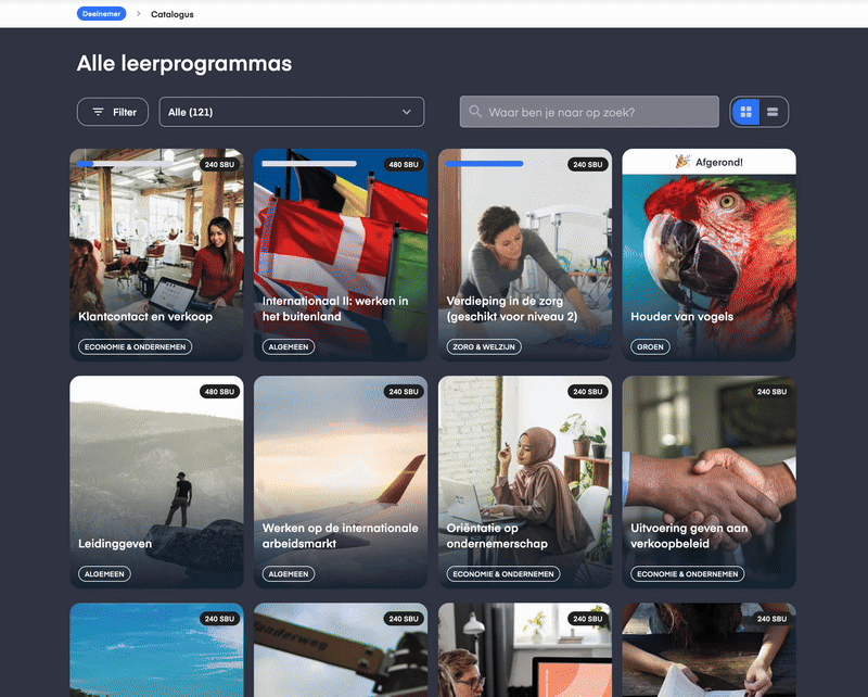 gif inschrijven leerprogramma.gif