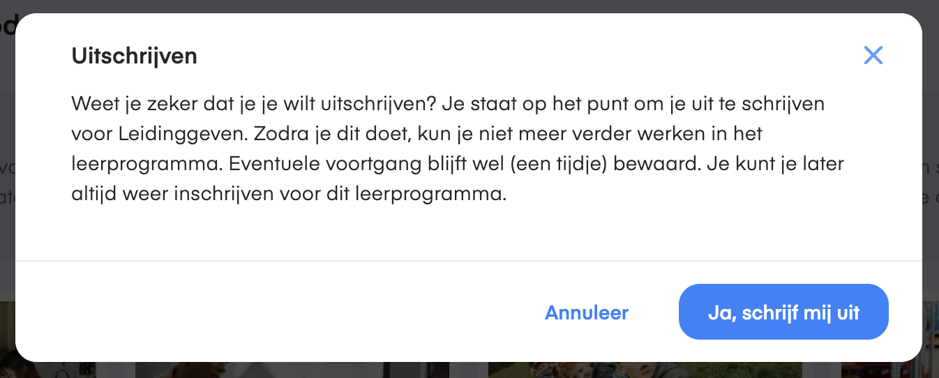 Scherm­afbeelding 2025-07-07 om 11.27.16.png