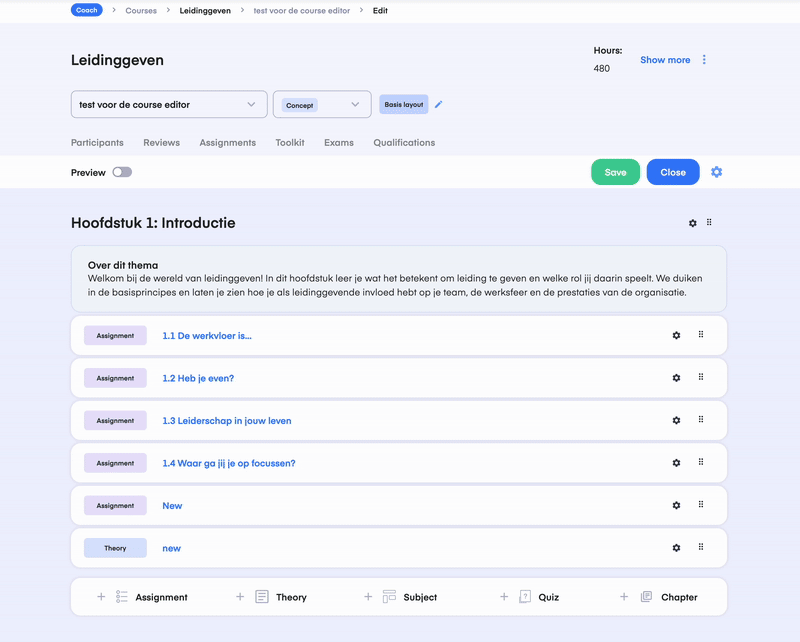 content templates eng.gif