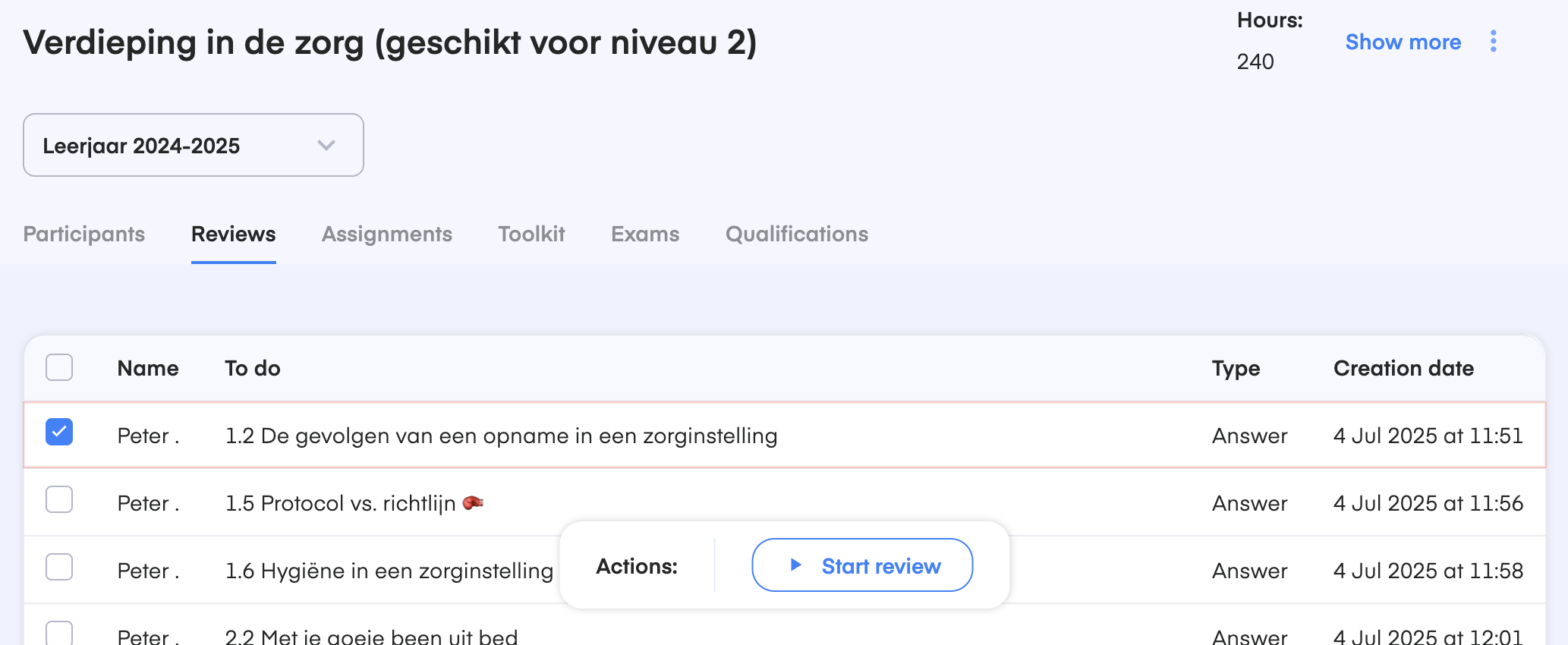 Scherm­afbeelding 2025-07-07 om 15.47.33.png