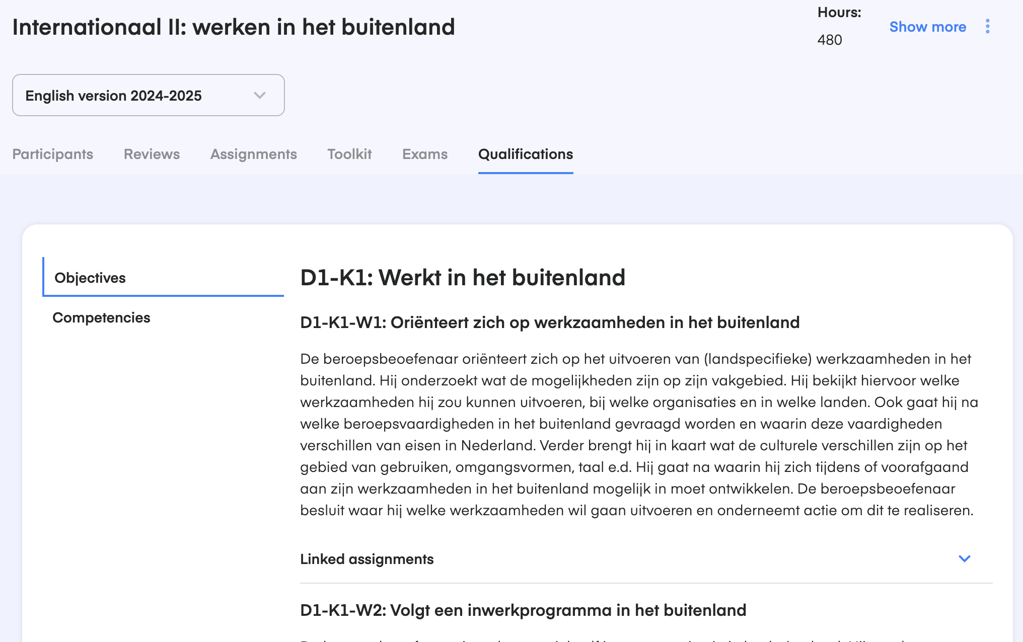 Scherm­afbeelding 2025-07-07 om 15.50.10.png