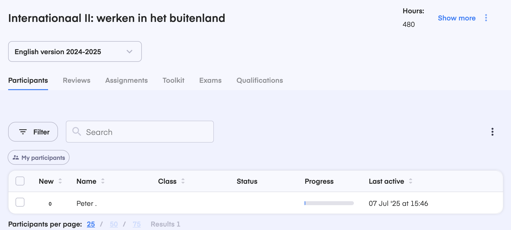 Scherm­afbeelding 2025-07-07 om 15.50.36.png
