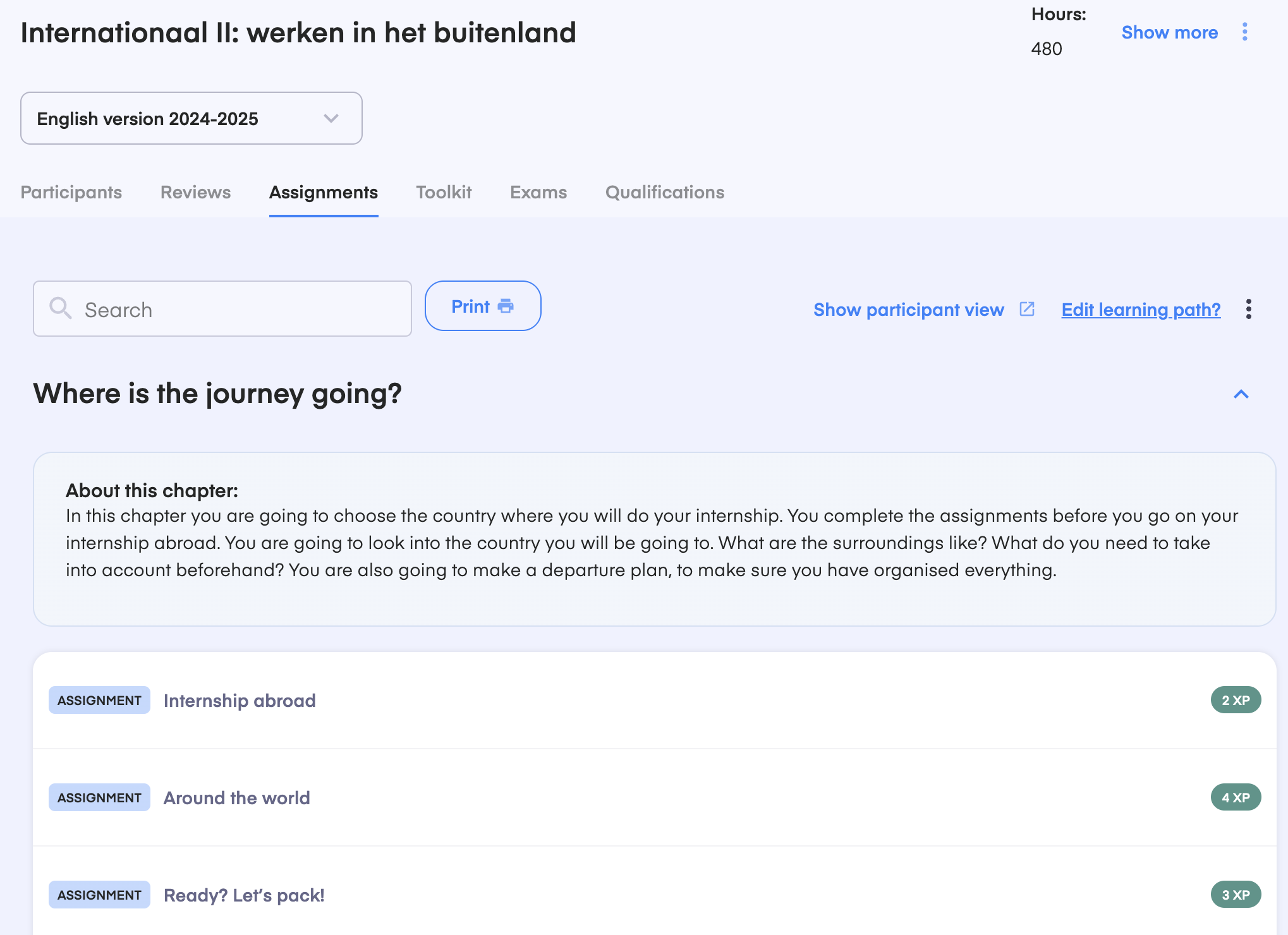 Scherm­afbeelding 2025-07-07 om 15.48.45.png
