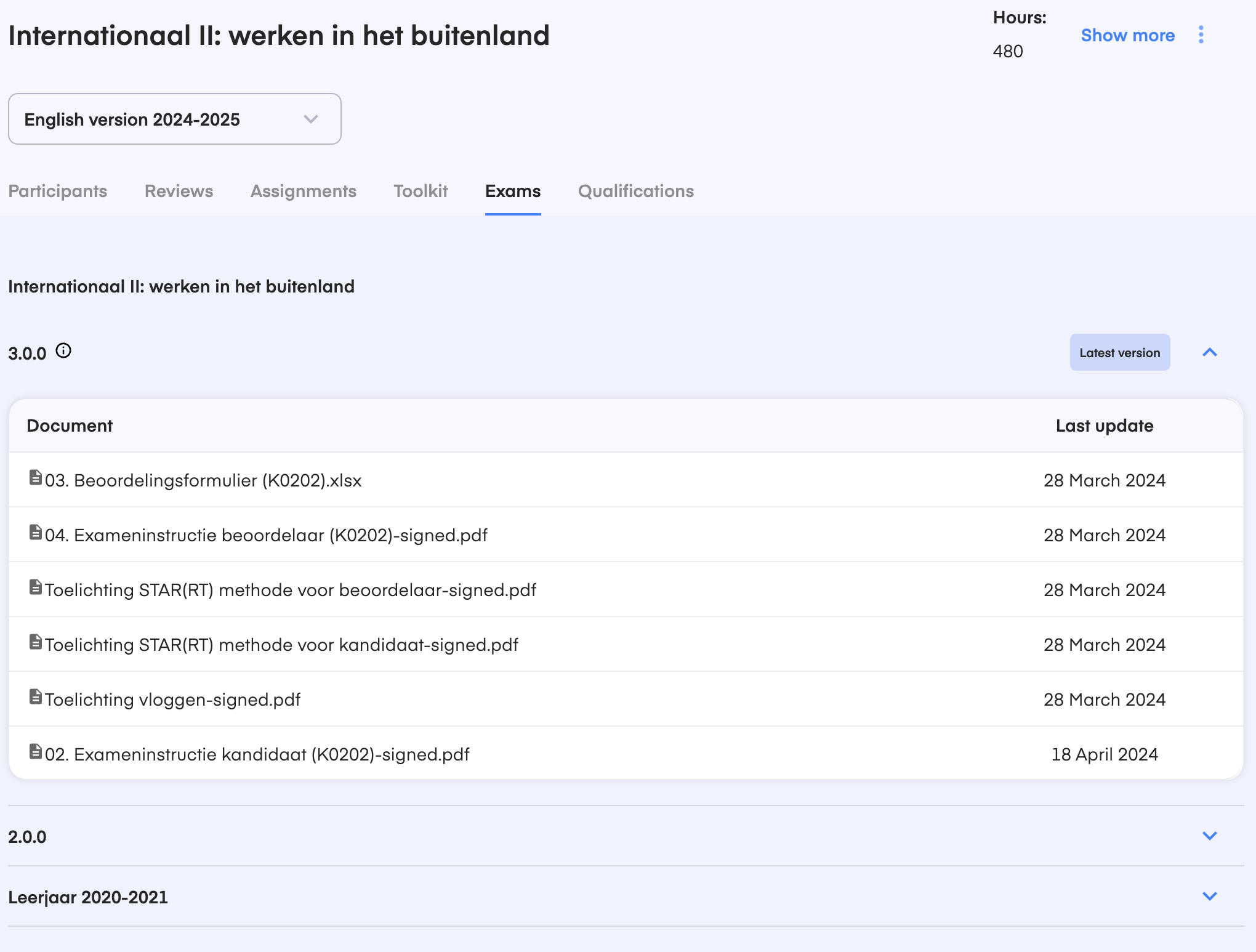 Scherm­afbeelding 2025-07-07 om 15.49.39.png