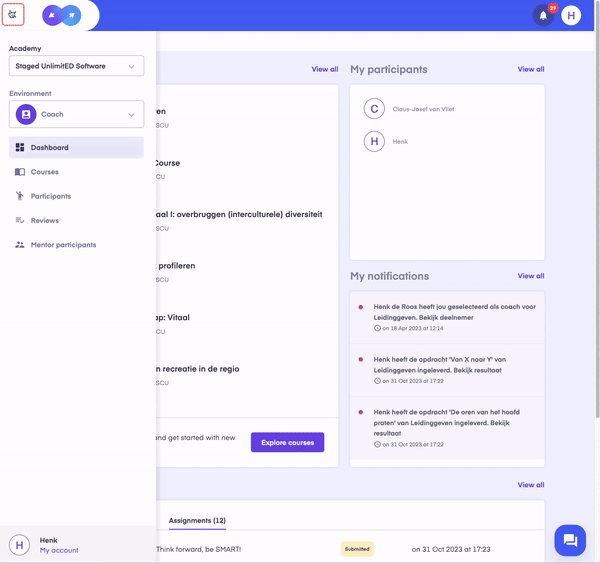 deelnemer overdragen EN.gif