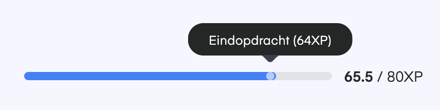 Scherm­afbeelding 2025-07-09 om 09.40.37.png