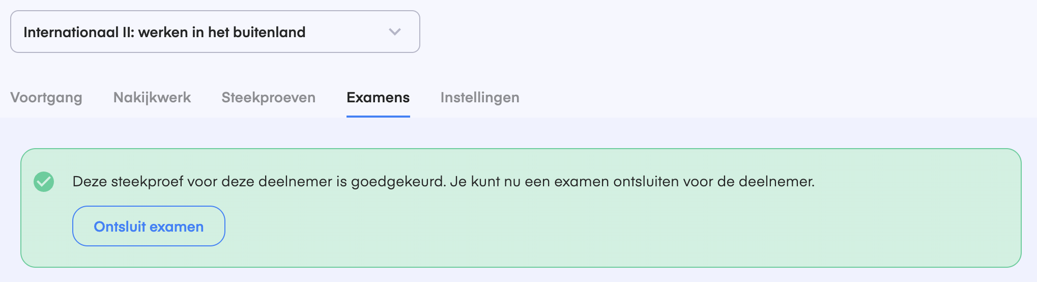 Scherm­afbeelding 2025-07-09 om 11.24.37.png