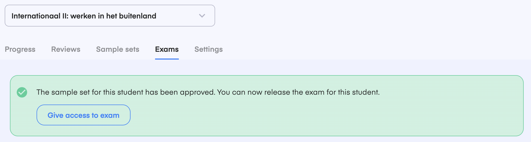 examen vrijgeven ENG.png